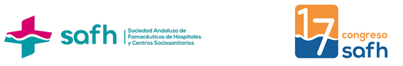 Convocatoria mañana (11.00 horas) - Presentación del Congreso Andaluz de Farmacia Hospitalaria, que reunirá en Cádiz a 250 farmacéuticos y expertos para abordar las últimas novedades para mejorar la atención sanitaria a los pacientes