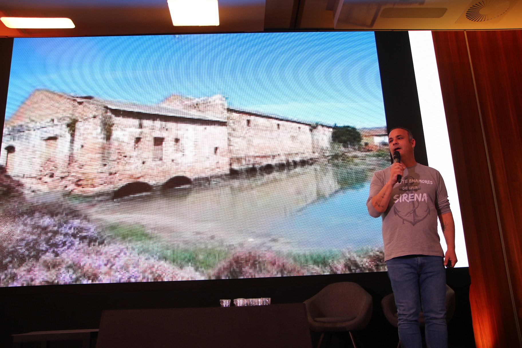 Clausurado con gran éxito el 17º Congreso de la Sociedad Andaluza de Farmacia Hospitalaria celebrado en Cádiz Clausurado con gran éxito el 17º Congreso de la Sociedad Andaluza de Farmacia Hospitalaria celebrado en Cádiz