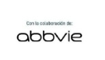El consejero de Sanidad de Cantabria, Raúl Pesquera, inaugura el próximo lunes la “Semana de las Enfermedades Hepáticas” en Cantabria  El consejero de Sanidad de Cantabria, Raúl Pesquera, inaugura el próximo lunes la “Semana de las Enfermedades Hepáticas” en Cantabria