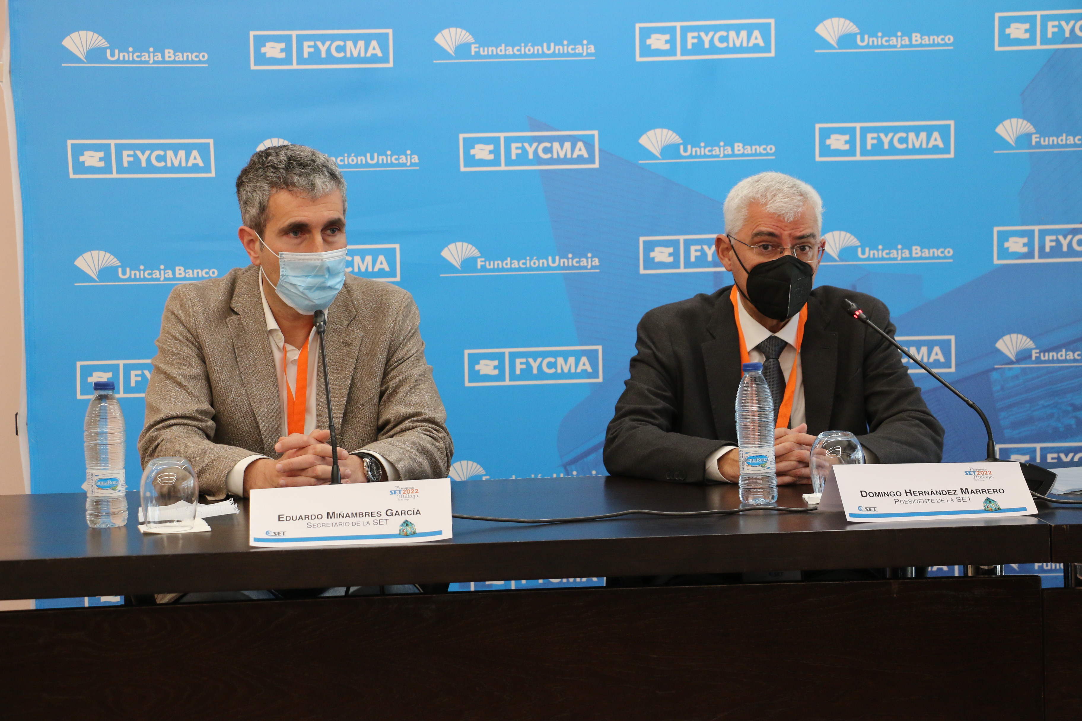 Los especialistas en trasplante en España destacan la recuperación de la actividad trasplantadora en el último año y prevén alcanzar en 2022 los niveles prepandemia  Los especialistas en trasplante en España destacan la recuperación de la actividad trasplantadora en el último año y prevén alcanzar en 2022 los niveles prepandemia