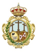 La Hermandad de la Vera Cruz de Alcalá del Río elige nueva Junta de Gobierno, en la que continuará el 80% del anterior equipo de oficiales La Hermandad de la Vera Cruz de Alcalá del Río elige nueva Junta de Gobierno, en la que continuará el 80% del anterior equipo de oficiales