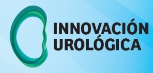 Innovación Urológica realiza la primera extirpación de vejiga con reconstrucción de neovejiga a partir de tejidos del intestino por vía laparoscópica en la sanidad privada andaluza