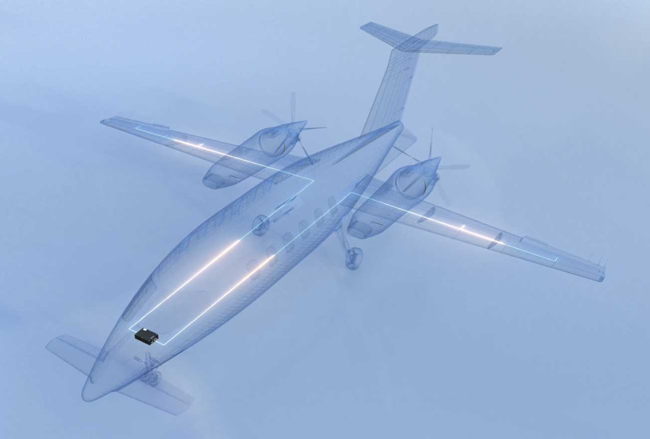 NOTA DE PRENSA: AERTEC diversifica y aumenta su cartera de servicios en Reino Unido NOTA DE PRENSA: AERTEC diversifica y aumenta su cartera de servicios en Reino Unido