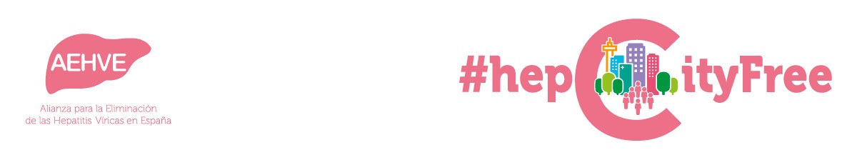 NOTA DE PRENSA: Pontevedra se suma al movimiento 'Ciudades libres de hepatitis C', #hepCityFree, para lograrla eliminación de la enfermedad en 2024 NOTA DE PRENSA: Pontevedra se suma al movimiento 'Ciudades libres de hepatitis C', #hepCityFree, para lograrla eliminación de la enfermedad en 2024
