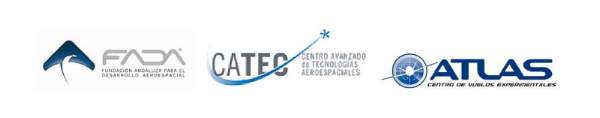 Convocatoria a medios: Villacarrillo (Jaén) acoge mañana el primer vuelo civil de un dron fuera de vista en territorio español
