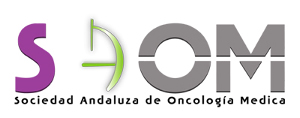 La Sociedad Andaluza de Oncología Médica entrega su premio honorífico a Enrique Aranda, referente en el tratamiento y la investigación del cáncer en Andalucía y España La Sociedad Andaluza de Oncología Médica entrega su premio honorífico a Enrique Aranda, referente en el tratamiento y la investigación del cáncer en Andalucía y España