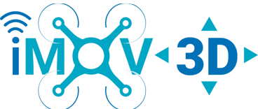 Invitación 3ª Jornada sobre el Futuro de la Movilidad Aérea Innovadora Invitación 3ª Jornada sobre el Futuro de la Movilidad Aérea Innovadora