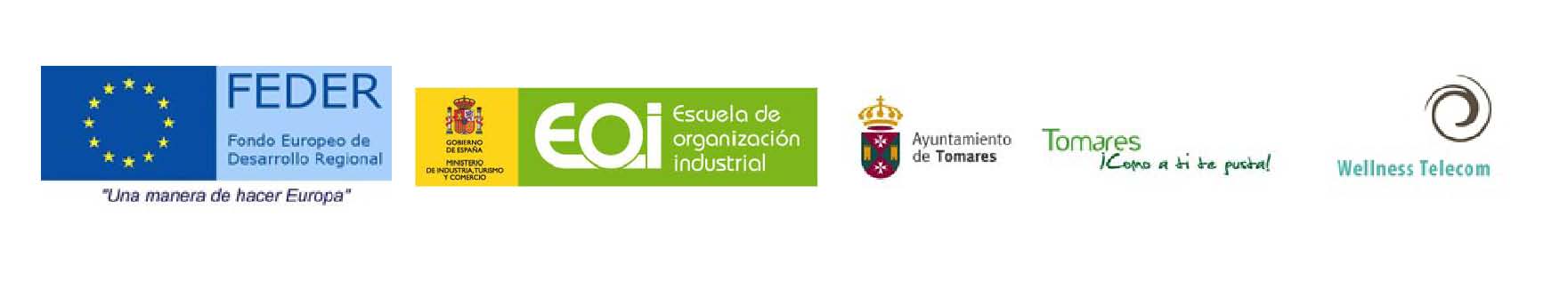 Una joven sevillana crea el primer centro de coworking dental en Andalucía