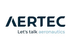 Un gran proyecto europeo de descarbonización en aeronáutica, con participación de AERTEC, desarrollará tecnologías eléctricas de alto voltaje para aviones híbrido-eléctricos