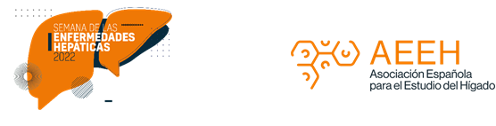 El abuso del alcohol y el hígado graso por obesidad y diabetes, principales causas de trasplante hepático en España El abuso del alcohol y el hígado graso por obesidad y diabetes, principales causas de trasplante hepático en España