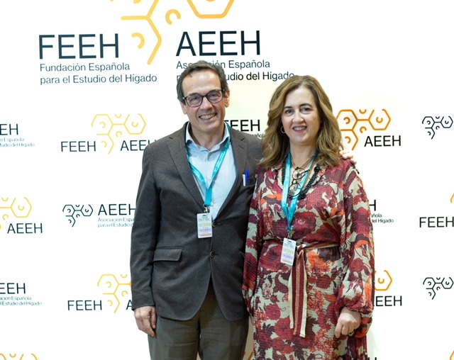 El trasplante de hígados recuperados en máquinas de preservación normotérmica logra resultados clínicos similares a los de la donación en asistolia controlada El trasplante de hígados recuperados en máquinas de preservación normotérmica logra resultados clínicos similares a los de la donación en asistolia controlada