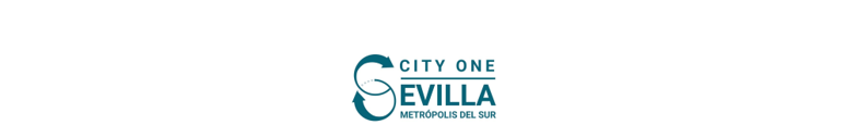 NP CREMADES&CALVO-SOTELO SE SUMA A SEVILLA CITY ONE, METRÓPOLIS DEL SUR NP CREMADES&CALVO-SOTELO SE SUMA A SEVILLA CITY ONE, METRÓPOLIS DEL SUR