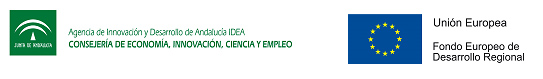ED CARRASCO, SUPPLIER PROGRAM MANAGEMENT DE BOEING COMMERCIAL AIRPLANES, VISITA LA CADENA DE SUMINISTRO DEL CLUSTER AEROESPACIAL ANDALUZ ED CARRASCO, SUPPLIER PROGRAM MANAGEMENT DE BOEING COMMERCIAL AIRPLANES, VISITA LA CADENA DE SUMINISTRO DEL CLUSTER AEROESPACIAL ANDALUZ