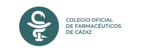 Alberto Virués, nuevo presidente del Colegio de Farmacéuticos de Cádiz Alberto Virués, nuevo presidente del Colegio de Farmacéuticos de Cádiz