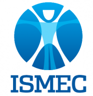 ¿Cómo prevenir una lesión cuando practico esquí? ¿Cómo prevenir una lesión cuando practico esquí?