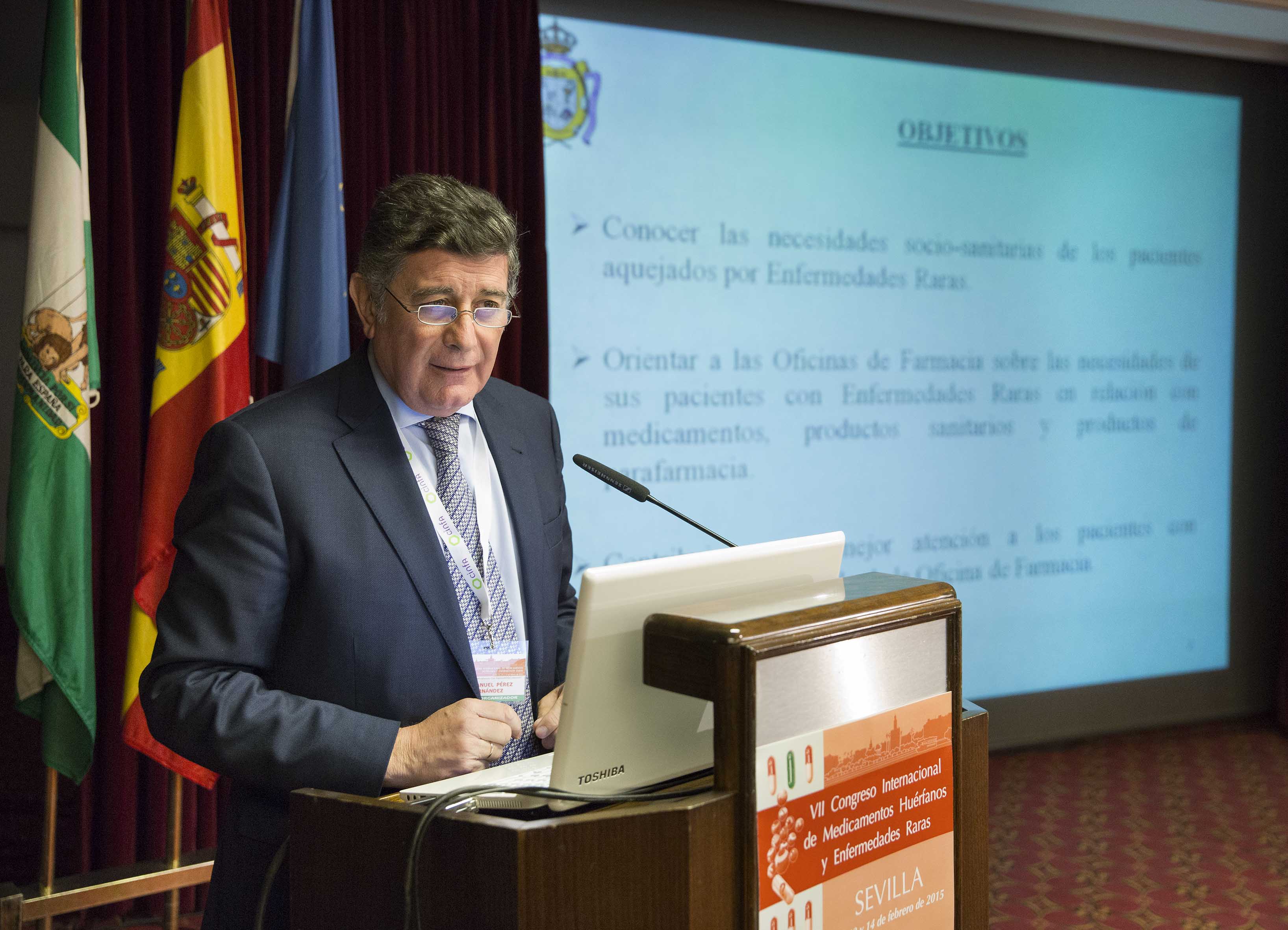 Uno de cada cuatro pacientes con enfermedades raras experimenta dificultades para obtener medicamentos a causa de su precio o la falta de existencias Uno de cada cuatro pacientes con enfermedades raras experimenta dificultades para obtener medicamentos a causa de su precio o la falta de existencias