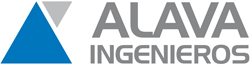 ÁLAVA INGENIEROS STRENGTHENS ITS PRESENCE IN THE SECURITY SECTOR AFTER REACHING AN AGREEMENT AS A TECHNOLOGY PARTNER OF KELVIN HUGHES, A WORLD LEADER IN THE DESIGN AND SUPPLY OF SURVEILLANCE SYSTEMS ÁLAVA INGENIEROS STRENGTHENS ITS PRESENCE IN THE SECURITY SECTOR AFTER REACHING AN AGREEMENT AS A TECHNOLOGY PARTNER OF KELVIN HUGHES, A WORLD LEADER IN THE DESIGN AND SUPPLY OF SURVEILLANCE SYSTEMS