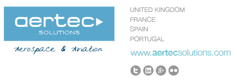 AERTEC SOLUTIONS ATTENDS PASSENGER TERMINAL EXPO AS AN AERONAUTIC ENGINEERING EXPERT IN AIRPORTS AERTEC SOLUTIONS ATTENDS PASSENGER TERMINAL EXPO AS AN AERONAUTIC ENGINEERING EXPERT IN AIRPORTS