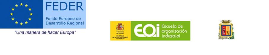 NOTA PRENSA: DEIMOS STATISTICS, LA EMPRESA  ESPECIALIZADA EN BIG DATA Y BUSINESS INTELLIGENCE DE SEVILLA NOTA PRENSA: DEIMOS STATISTICS, LA EMPRESA  ESPECIALIZADA EN BIG DATA Y BUSINESS INTELLIGENCE DE SEVILLA