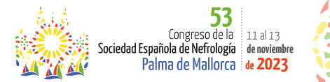 Nota CADIZ - Un estudio realizado en tres hospitales gaditanos demuestra por primera vez que los nuevos tratamientos para la diabetes (agonistas del GLP1) son seguros en pacientes con trasplante renal  Nota CADIZ - Un estudio realizado en tres hospitales gaditanos demuestra por primera vez que los nuevos tratamientos para la diabetes (agonistas del GLP1) son seguros en pacientes con trasplante renal