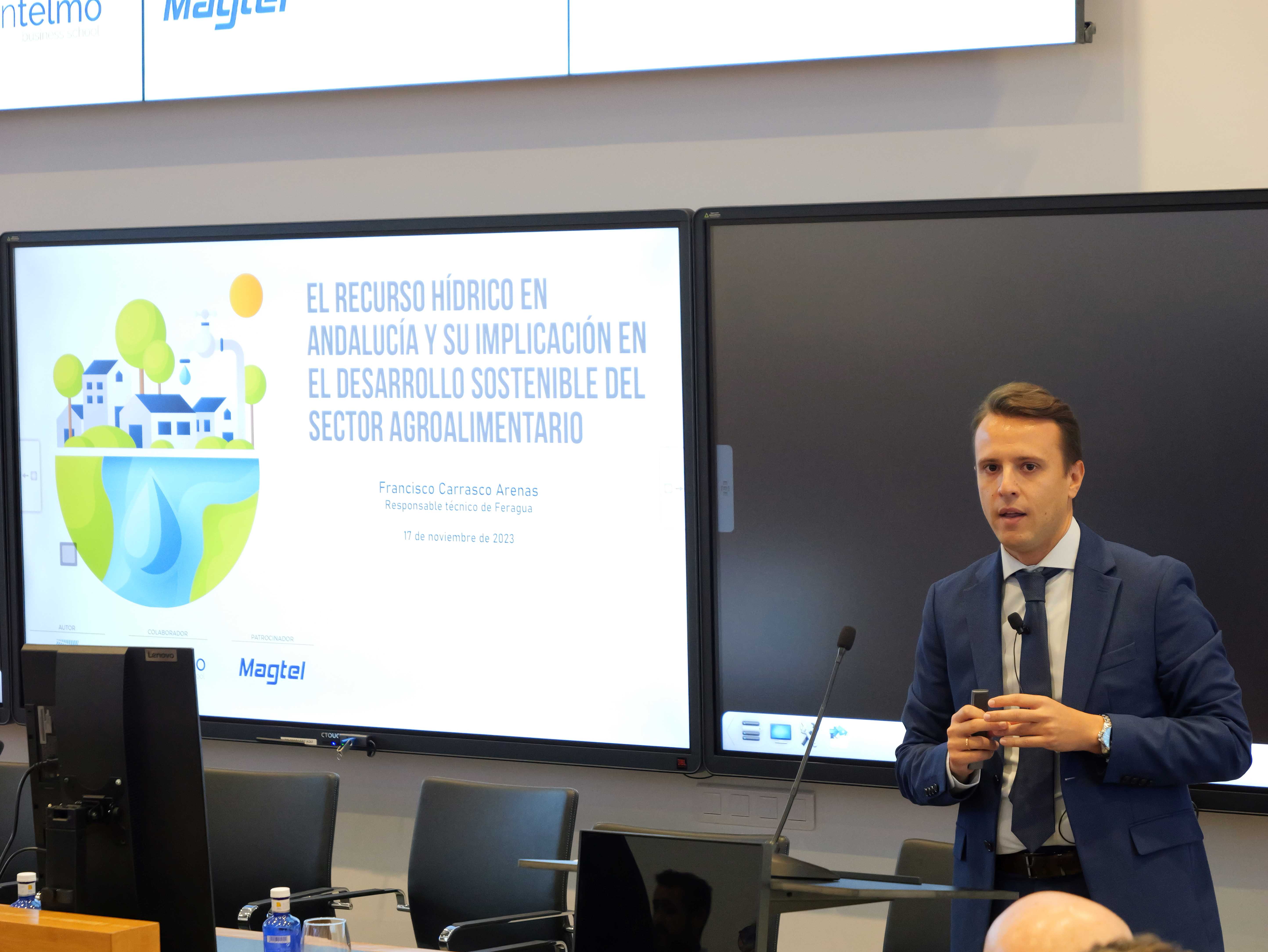 NOTA DE PRENSA/CÁDIZ: EL DÉFICIT HÍDRICO CRECERÁ MÁS DE UN 130% EN LA CUENCA DEL GUADALETE-BARBATE, SI NO SE TOMAN MEDIDAS AÑADIDAS A LAS CONTEMPLADAS EN LA ACTUAL PLANIFICACIÓN HIDROLÓGICA  NOTA DE PRENSA/CÁDIZ: EL DÉFICIT HÍDRICO CRECERÁ MÁS DE UN 130% EN LA CUENCA DEL GUADALETE-BARBATE, SI NO SE TOMAN MEDIDAS AÑADIDAS A LAS CONTEMPLADAS EN LA ACTUAL PLANIFICACIÓN HIDROLÓGICA