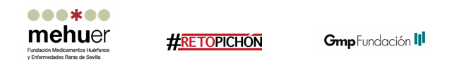Nota de prensa - El edificio oxxeo acoge una prueba del #RetoPichón 2023 y recauda 18.144€ que beneficiarán a quince niños afectados con diferentes enfermedades raras Nota de prensa - El edificio oxxeo acoge una prueba del #RetoPichón 2023 y recauda 18.144€ que beneficiarán a quince niños afectados con diferentes enfermedades raras