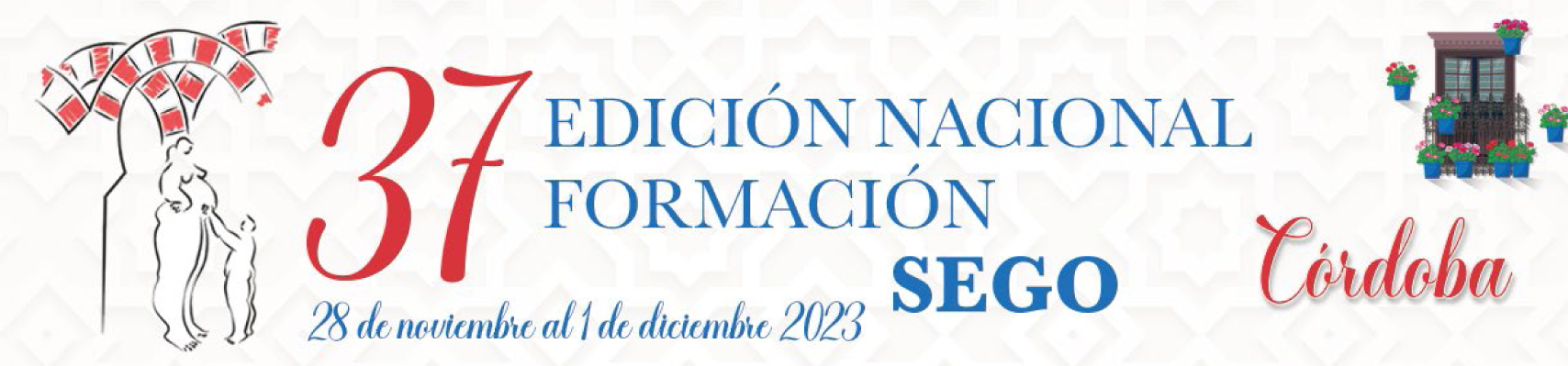 Nota-Una investigación de especialistas de ocho hospitales españoles avala el coste-efectividad de un anticonceptivo intrauterino (DIU) que generaría importantes ahorros para el sistema público nacional de salud y reduciría los embarazos no deseados Nota-Una investigación de especialistas de ocho hospitales españoles avala el coste-efectividad de un anticonceptivo intrauterino (DIU) que generaría importantes ahorros para el sistema público nacional de salud y reduciría los embarazos no deseados