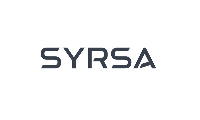Nota informativa: SYRSA adquiere un desguace en Huelva para introducirse en el negocio de los Centros Autorizados de Tratamiento de Vehiculos