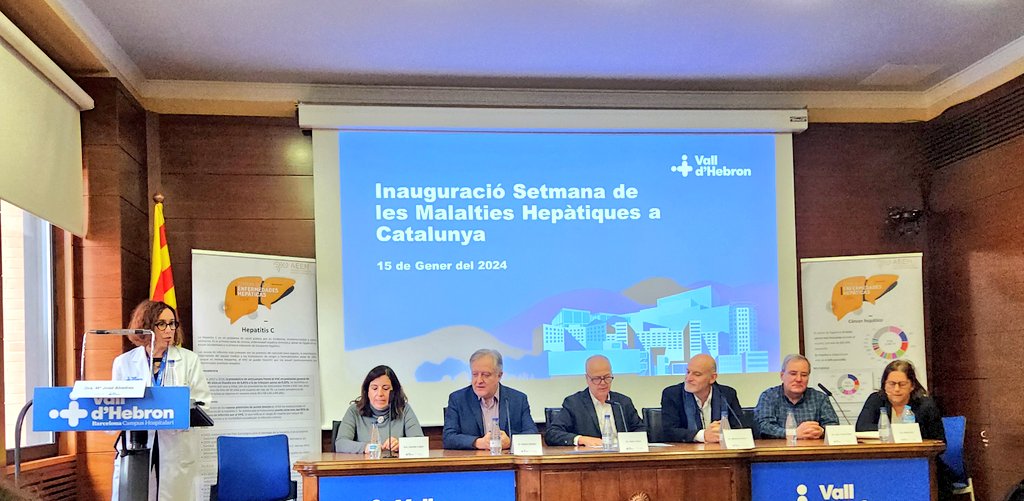 NOTA DE PRENSA: Cerca de 37.000 catalanes padecen cirrosis, causada principalmente por el alcohol y la obesidad NOTA DE PRENSA: Cerca de 37.000 catalanes padecen cirrosis, causada principalmente por el alcohol y la obesidad