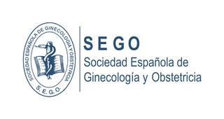 Los ginecólogos españoles insisten en que una revisión ginecológica anual puede ser clave para la detección precoz de un tumor