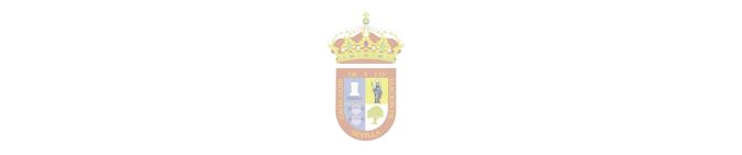 Nota Informativa: El Ayuntamiento de Salteras firma un Convenio Anual con la Agencia Andaluza de Teatros Públicos para enriquecer la oferta cultural local