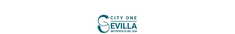 CONVOCATORIA DE MEDIOS - PRESENTACIÓN DEL INFORME "RADIOGRAFÍA DE LA SEVILLA METROPOLITANA Y CLAVES DE FUTURO PARA UN CRECIMIENTO SOSTENIBLE HACIA UN MODELO METROPOLITANO DE FUTURO"