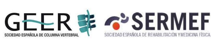Especialistas abordan en Sevilla el manejo de la Fractura Vertebral Osteoporótica, la más prevalente e infradiagnosticada: dos tercios de los pacientes son asintomáticos Especialistas abordan en Sevilla el manejo de la Fractura Vertebral Osteoporótica, la más prevalente e infradiagnosticada: dos tercios de los pacientes son asintomáticos