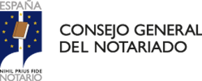 NOTA DE PRENSA: 15 MARZO/DÍA DEL CONSUMIDOR: EL CONSEJO GENERAL DEL NOTARIADO PRESENTA CINCO CASOS QUE MUESTRAN LA IMPORTANCIA DE LA INTERVENCIÓN NOTARIAL PARA LOS DERECHOS DE LOS CONSUMIDORES NOTA DE PRENSA: 15 MARZO/DÍA DEL CONSUMIDOR: EL CONSEJO GENERAL DEL NOTARIADO PRESENTA CINCO CASOS QUE MUESTRAN LA IMPORTANCIA DE LA INTERVENCIÓN NOTARIAL PARA LOS DERECHOS DE LOS CONSUMIDORES