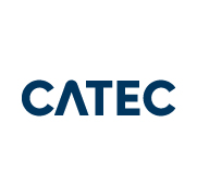 NOTA DE PRENSA: CATEC aumenta su plantilla un 15% en 2023