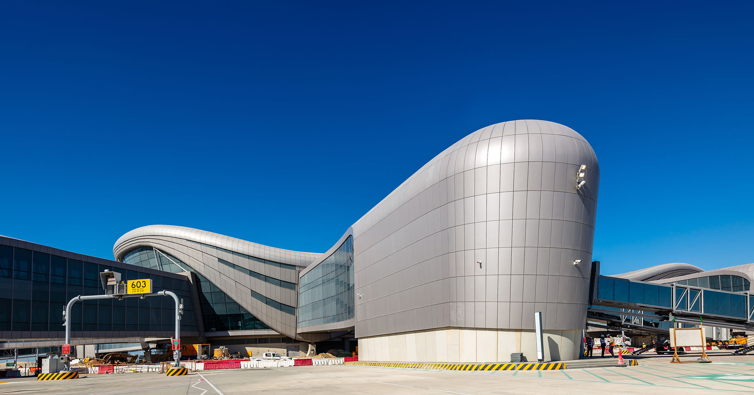 Press Release: AERTEC expands its Middle East Office to Accommodate the Market Demand and Team growth in Abu Dhabi’s Strategic Hub Press Release: AERTEC expands its Middle East Office to Accommodate the Market Demand and Team growth in Abu Dhabi’s Strategic Hub