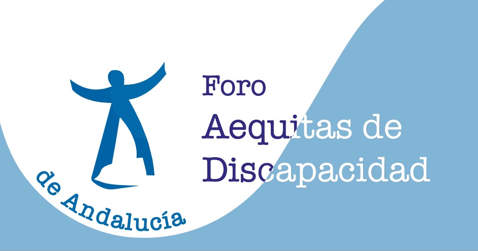 El Colegio Notarial de Andalucía, la Fundación Aequitas y la Universidad de Granada impulsarán la formación sobre discapacidad El Colegio Notarial de Andalucía, la Fundación Aequitas y la Universidad de Granada impulsarán la formación sobre discapacidad