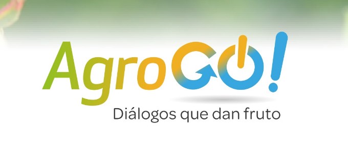 Las aguas regeneradas y desaladas representarán en 2027 casi la mitad de los recursos hídricos totales disponibles para los regantes de las cuencas mediterráneas andaluzas Las aguas regeneradas y desaladas representarán en 2027 casi la mitad de los recursos hídricos totales disponibles para los regantes de las cuencas mediterráneas andaluzas