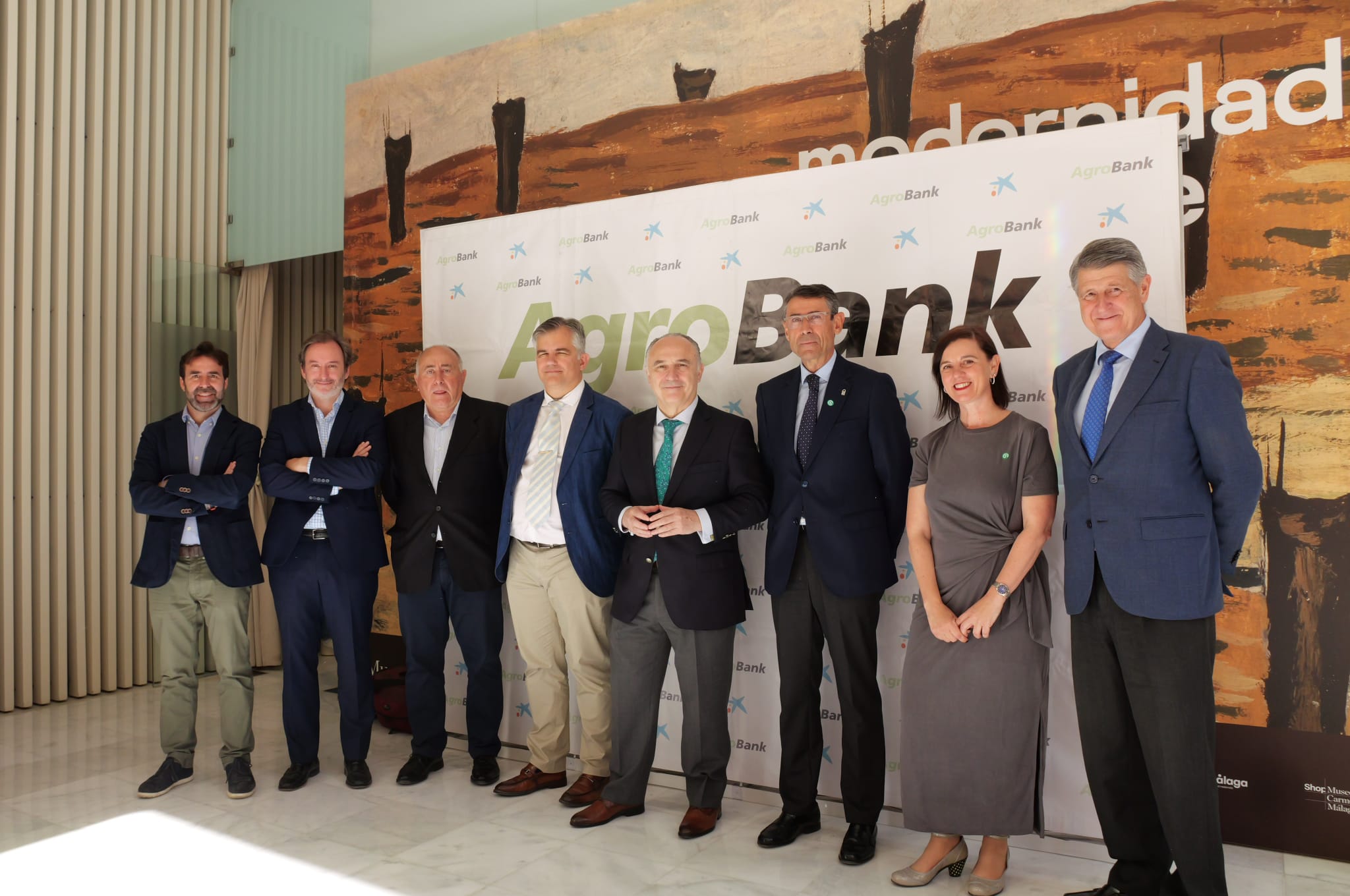 Las aguas regeneradas y desaladas representarán en 2027 casi la mitad de los recursos hídricos totales disponibles para los regantes de las cuencas mediterráneas andaluzas Las aguas regeneradas y desaladas representarán en 2027 casi la mitad de los recursos hídricos totales disponibles para los regantes de las cuencas mediterráneas andaluzas