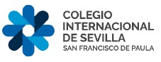 NOTA DE PRENSA: EL COLEGIO INTERNACIONAL DE SEVILLA - SAN FRANCISCO DE PAULA, FINALISTA DEL PREMIO PRINCESA DE GIRONA 2023 NOTA DE PRENSA: EL COLEGIO INTERNACIONAL DE SEVILLA - SAN FRANCISCO DE PAULA, FINALISTA DEL PREMIO PRINCESA DE GIRONA 2023