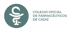 Nota de prensa - Los farmacéuticos de Cádiz mejoran sus conocimientos para favorecer la detección precoz del Alzheimer, cuya prevalencia ha aumentado un 64% en Andalucía
