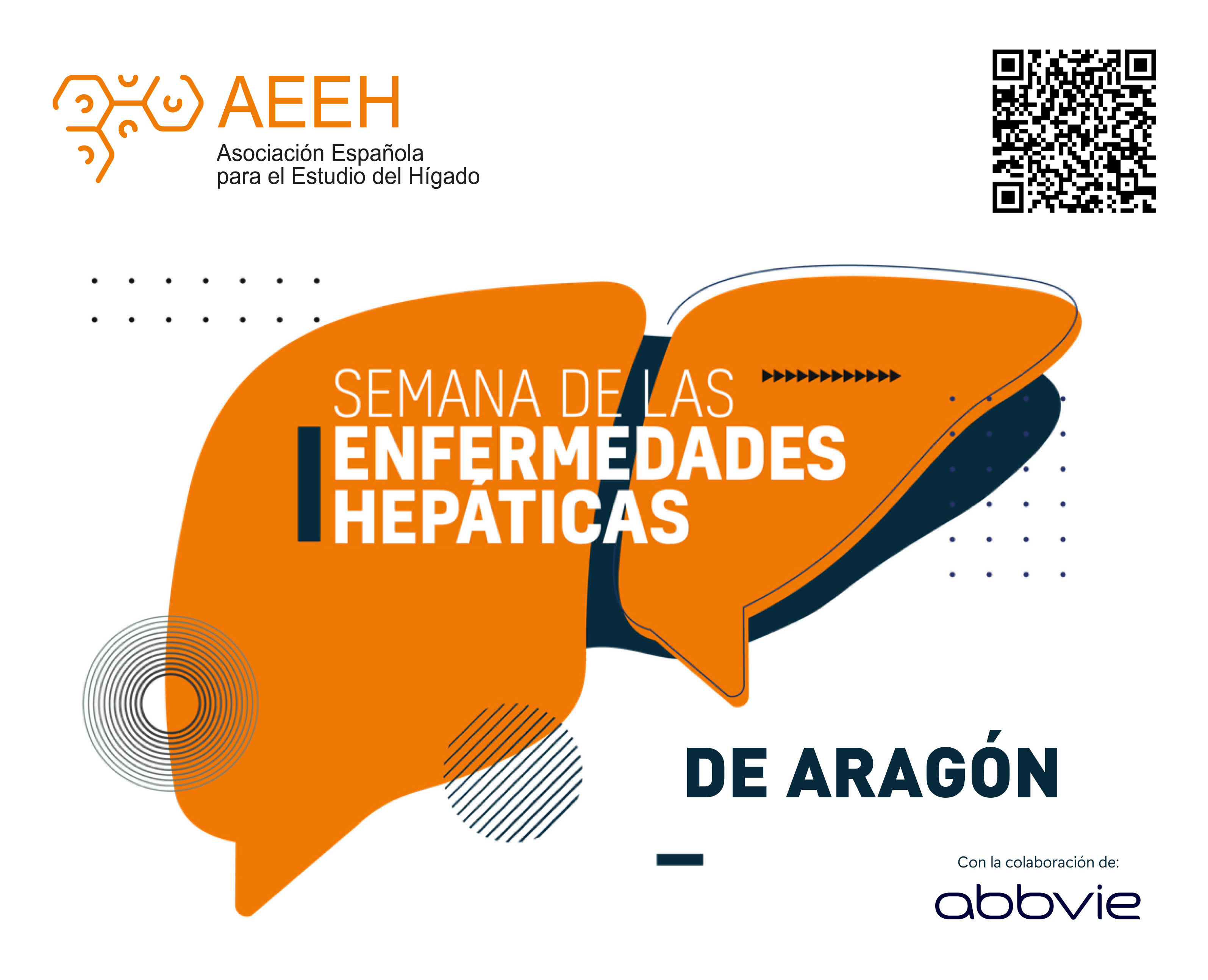 Convocatoria de Prensa- El Consejero de Sanidad inaugura hoy la Semana de las Enfermedades Hepáticas de Aragón Convocatoria de Prensa- El Consejero de Sanidad inaugura hoy la Semana de las Enfermedades Hepáticas de Aragón