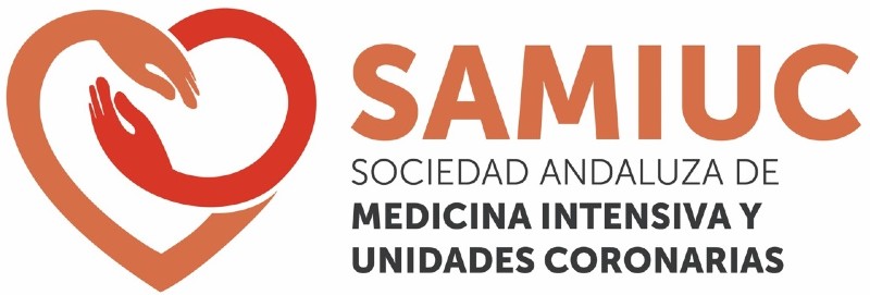 Nota de Prensa- La Sociedad Andaluza de Medicina Intensiva y Unidades Coronarias crea el primer registro autonómico de sepsis en las UCIs