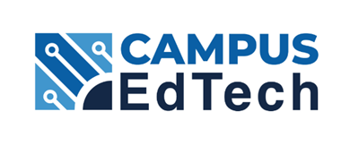 CONVOCATORIA DE PRENSA: PATRICIA DEL POZO INAUGURA MAÑANA EDTECH, QUE PRETENDE ESTABLECER EN SEVILLA UN FORO DE REFERENCIA EN TECNOLOGÍA EDUCATIVA CONVOCATORIA DE PRENSA: PATRICIA DEL POZO INAUGURA MAÑANA EDTECH, QUE PRETENDE ESTABLECER EN SEVILLA UN FORO DE REFERENCIA EN TECNOLOGÍA EDUCATIVA