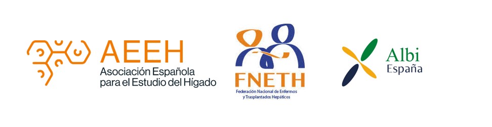 Nota de Prensa- Sociedades científicas y asociaciones de pacientes celebran la aprobación del Plan Estratégico para eliminar las hepatitis víricas en Andalucía