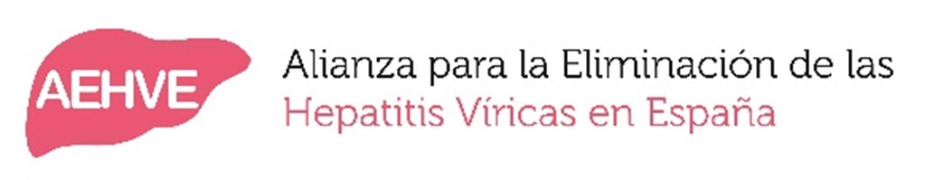 Nota de Prensa- ALMERÍA BUSCA LOS ÚLTIMOS CASOS DE HEPATITIS C CON UNA CAMPAÑA DE SENSIBILIZACIÓN PROTAGONIZADA POR EL ACTOR CARMELO GÓMEZ Nota de Prensa- ALMERÍA BUSCA LOS ÚLTIMOS CASOS DE HEPATITIS C CON UNA CAMPAÑA DE SENSIBILIZACIÓN PROTAGONIZADA POR EL ACTOR CARMELO GÓMEZ