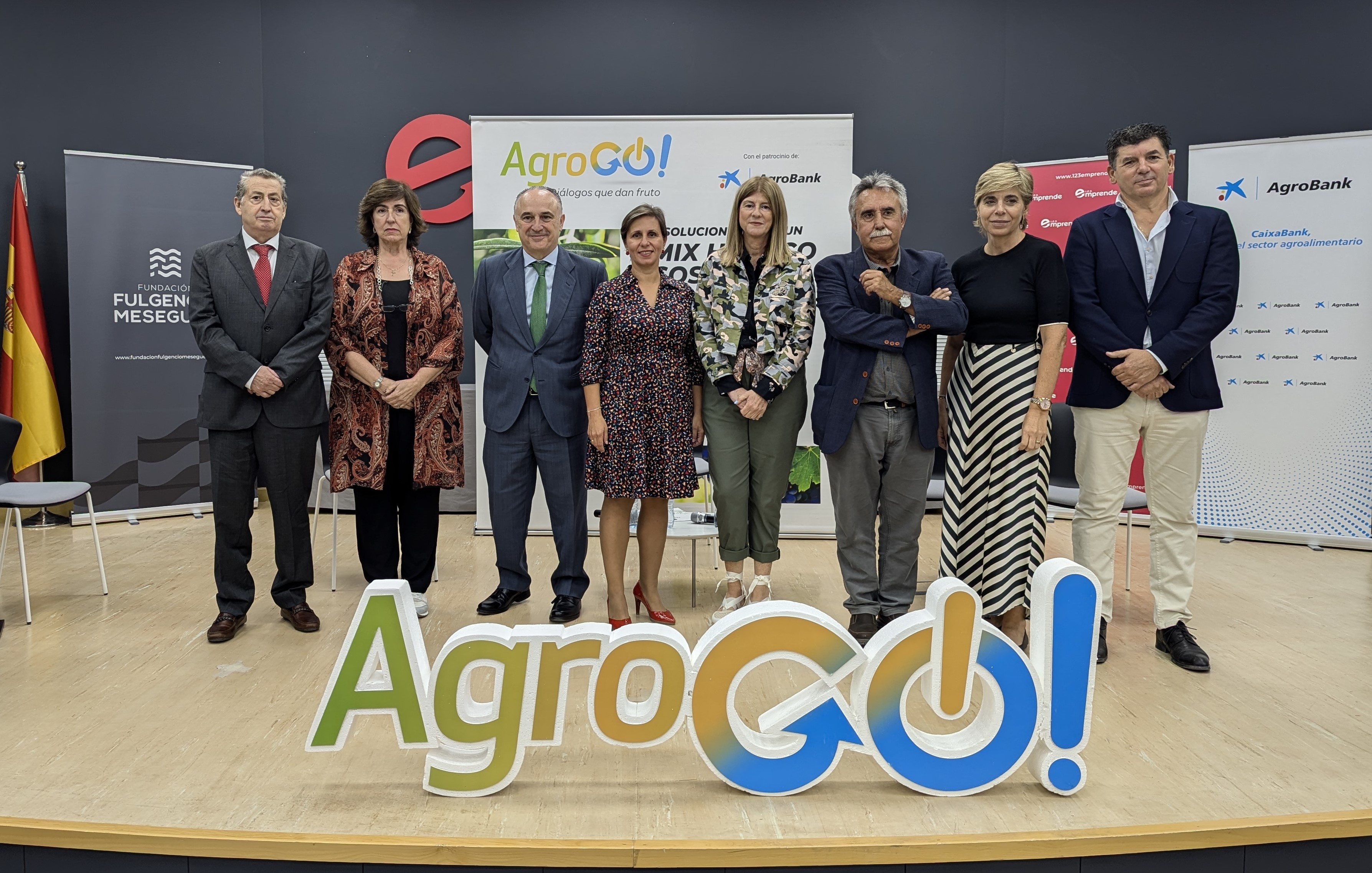 NOTA DE PRENSA: EL REGADÍO ADVIERTE DEL RIESGO DE NORMALIZAR LAS RESTRICCIONES HÍDRICAS EN EL GUADALQUIVIR Y PIDE QUE NADIE SE RESIGNE A ELLAS NOTA DE PRENSA: EL REGADÍO ADVIERTE DEL RIESGO DE NORMALIZAR LAS RESTRICCIONES HÍDRICAS EN EL GUADALQUIVIR Y PIDE QUE NADIE SE RESIGNE A ELLAS