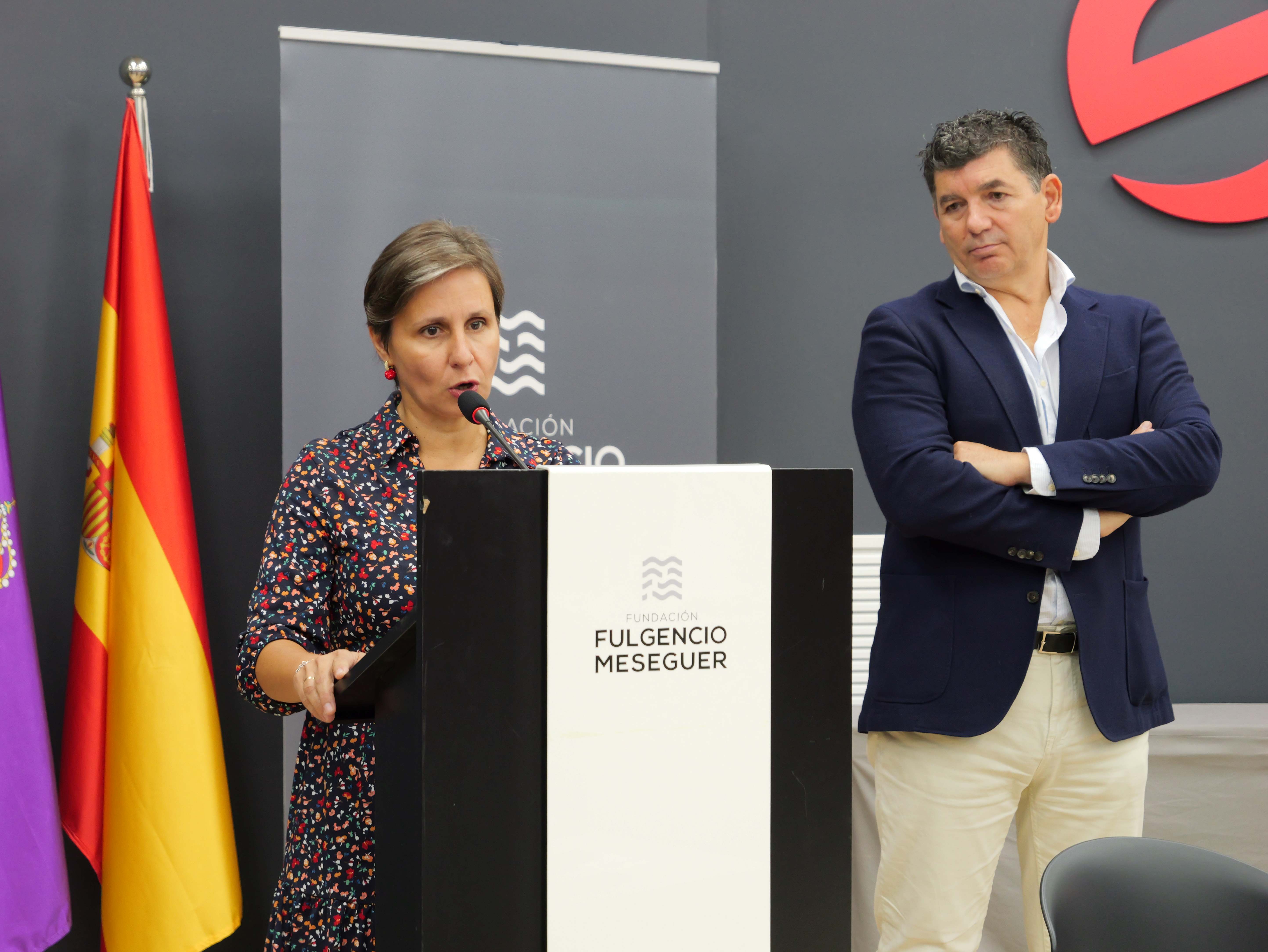 NOTA DE PRENSA: EL REGADÍO ADVIERTE DEL RIESGO DE NORMALIZAR LAS RESTRICCIONES HÍDRICAS EN EL GUADALQUIVIR Y PIDE QUE NADIE SE RESIGNE A ELLAS