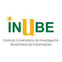 NOTA DE PRENSA: INVESTIGADORES DE LA UNIVERSIDAD DE COIMBRA TRABAJAN EN  UN PREBIÓTICO QUE MEJORARÁ LAS ENFERMEDADES  INFLAMATORIAS DE PACIENTES EN EDAD AVANZADA NOTA DE PRENSA: INVESTIGADORES DE LA UNIVERSIDAD DE COIMBRA TRABAJAN EN  UN PREBIÓTICO QUE MEJORARÁ LAS ENFERMEDADES  INFLAMATORIAS DE PACIENTES EN EDAD AVANZADA