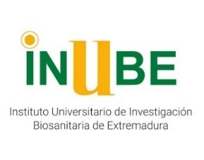 La investigación biosanitaria rebasa en Extremadura el hito de los más de 50 millones de fondos captados y cerca de 350 investigadores